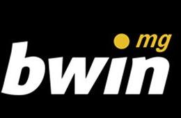 bwin·必赢(唯一)官方网站